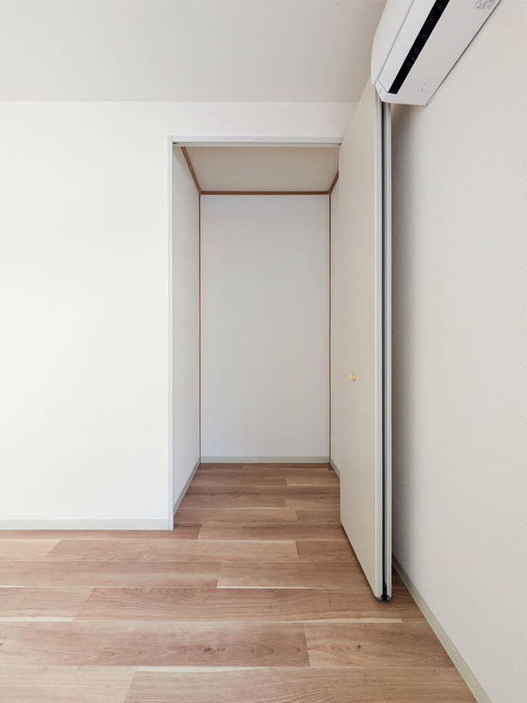 エル・ハミール 0203号-11