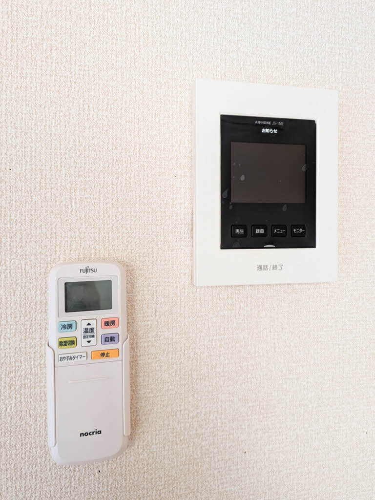 エル・ハミール 0203号-12