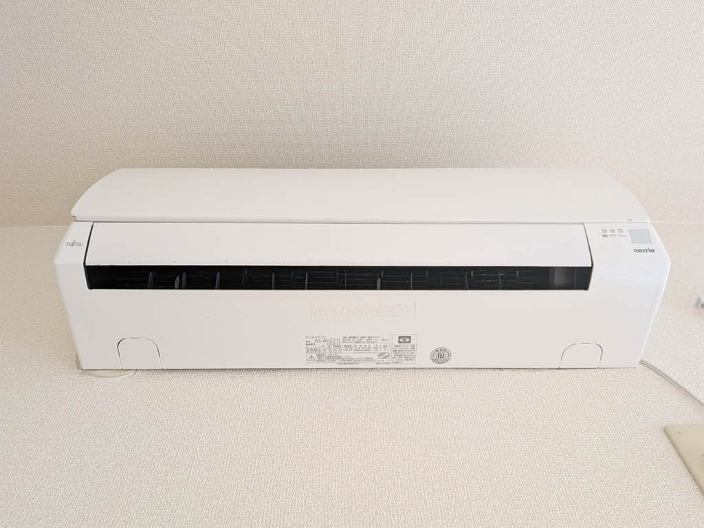 エル・ハミール 0203号-13