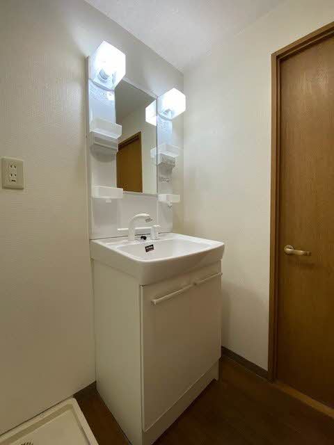 カーサ・フェンテ芦屋西 0301号-8