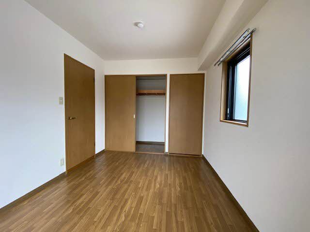 カーサ・フェンテ芦屋西 0301号-10