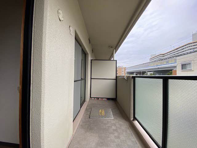 カーサ・フェンテ芦屋西 0301号-15