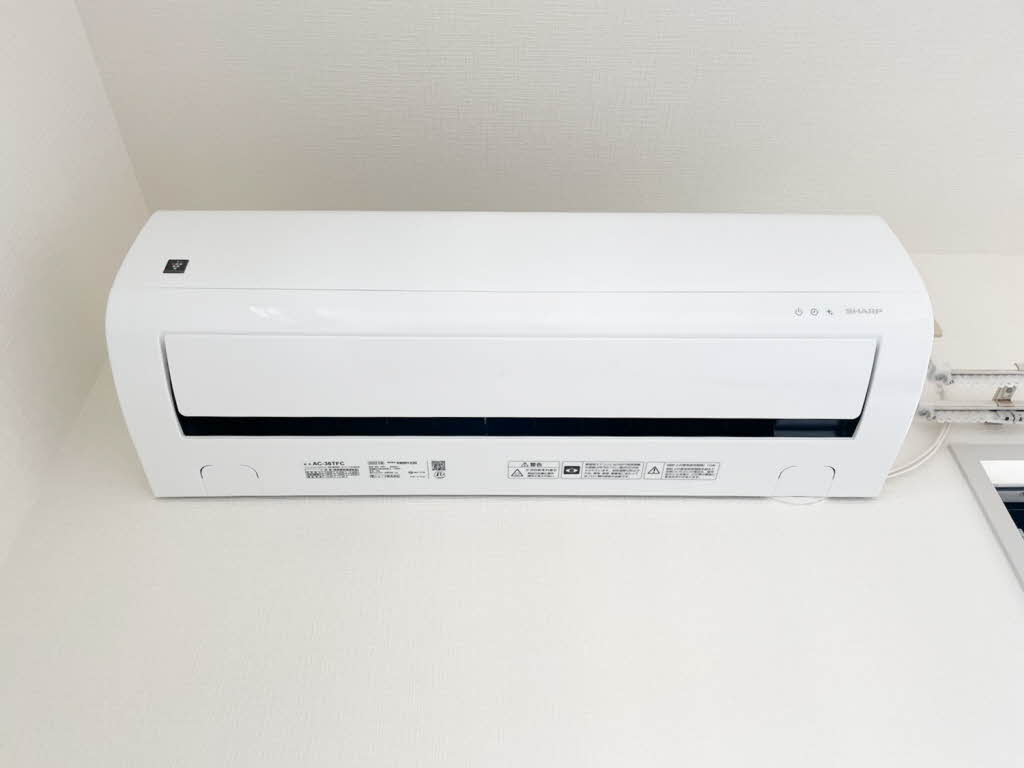 上沢ヒルズ 0201号-14