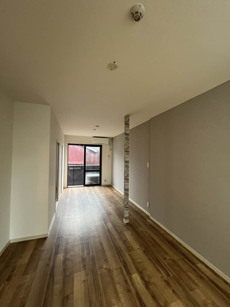 マリンフレグランス神戸 0203号-3