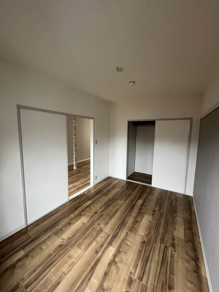 マリンフレグランス神戸 0203号-4