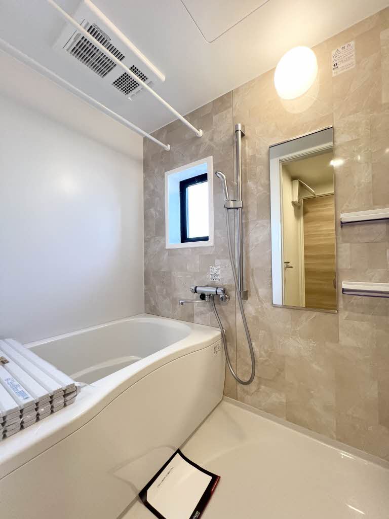 フォーレス御影 0101号-7