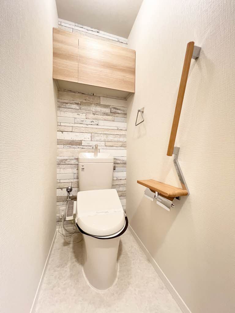 フォーレス御影 0101号-9