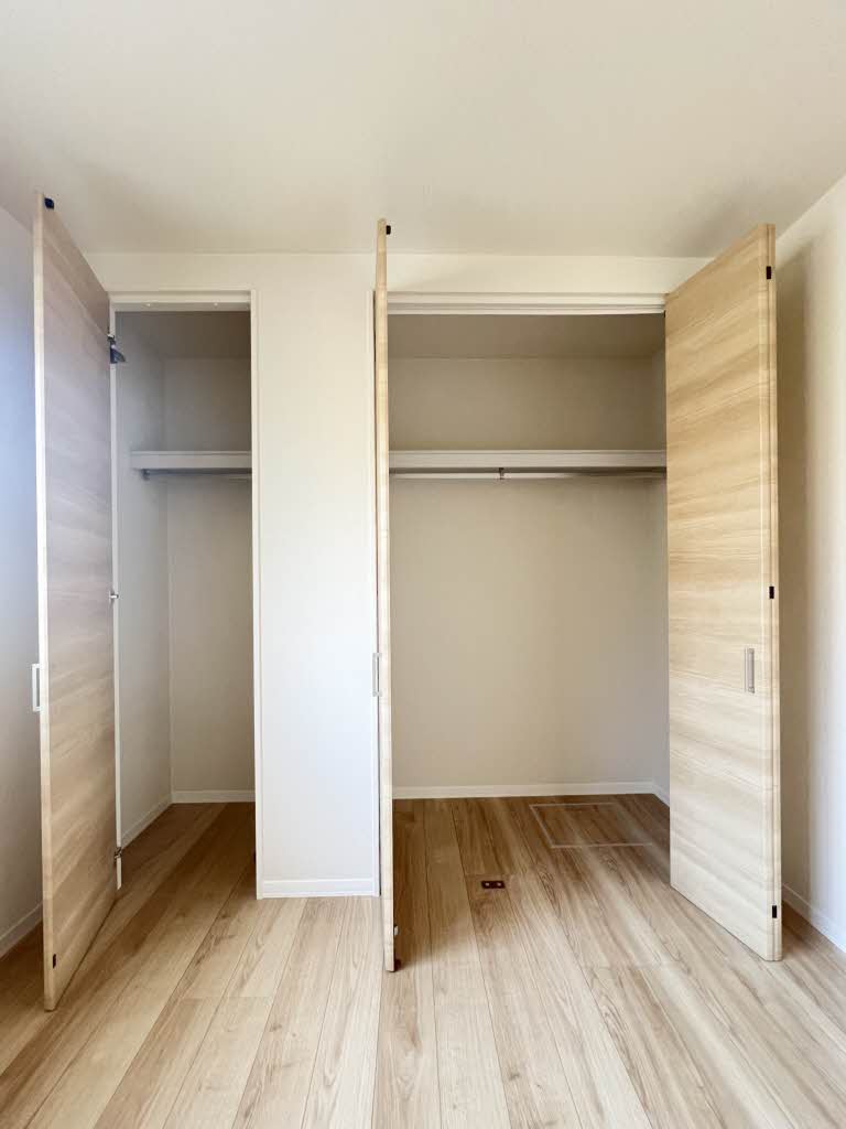 フォーレス御影 0101号-12