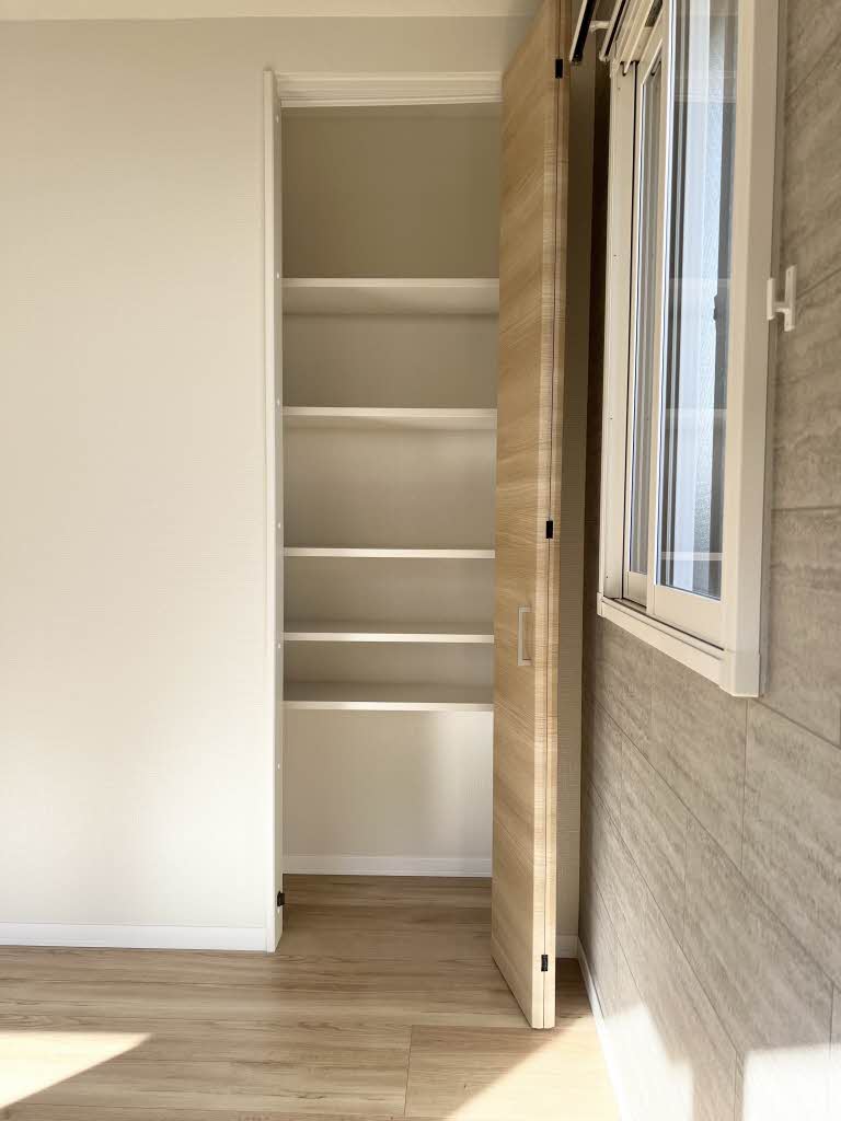 フォーレス御影 0101号-13