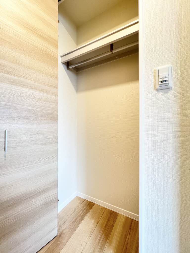 フォーレス御影 0101号-14