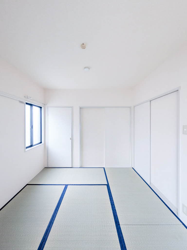 ディアス須磨山手Ｅ E107号-5