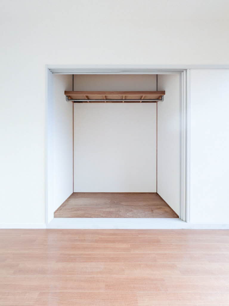 ディアス須磨山手Ｅ E107号-7