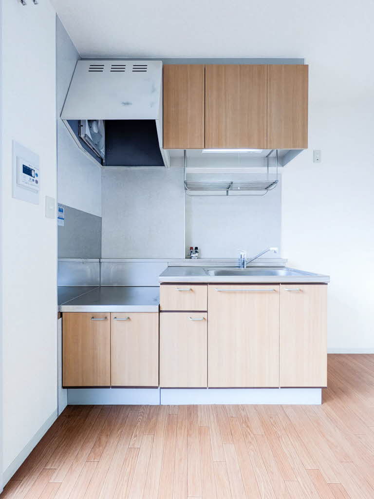 ディアス須磨山手Ｅ E107号-8