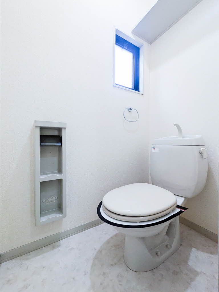 ディアス須磨山手Ｅ E107号-9