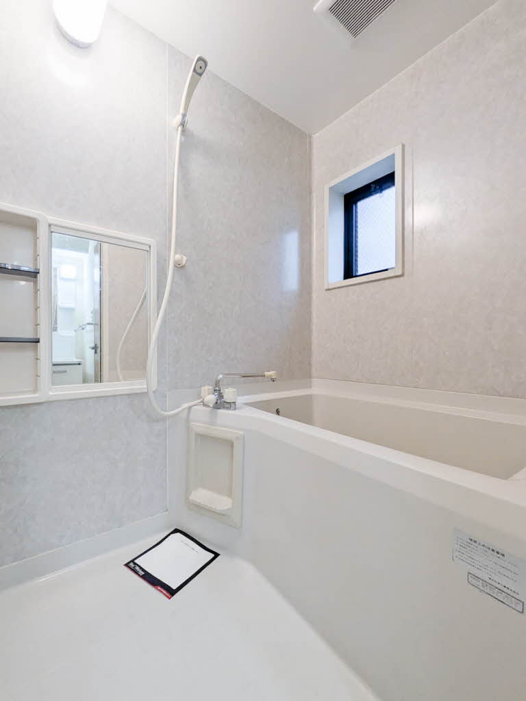 ディアス須磨山手Ｅ E107号-11