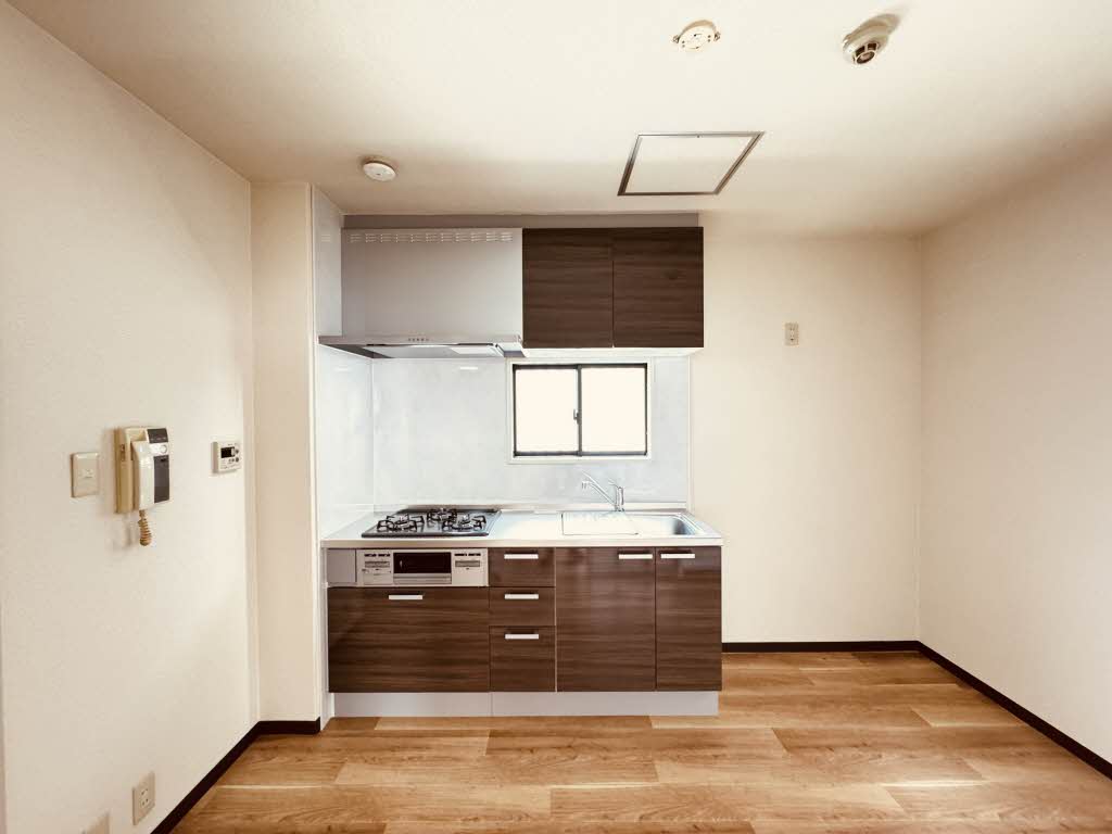 ハイロング植田 0102号-7