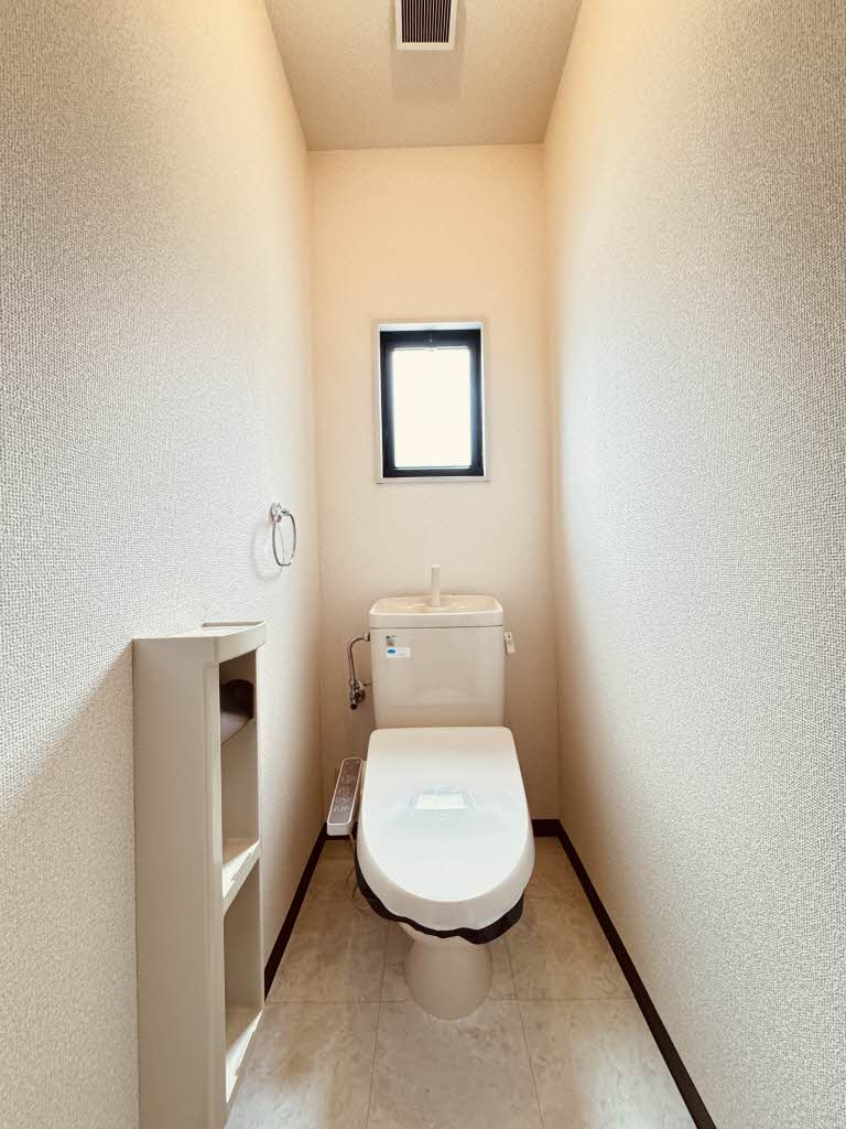 ハイロング植田 0102号-10