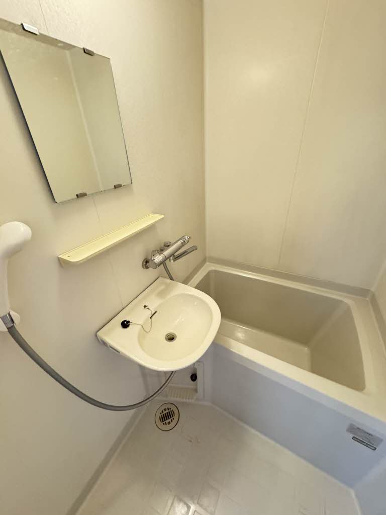 ブルーメ本山南 0201号-7