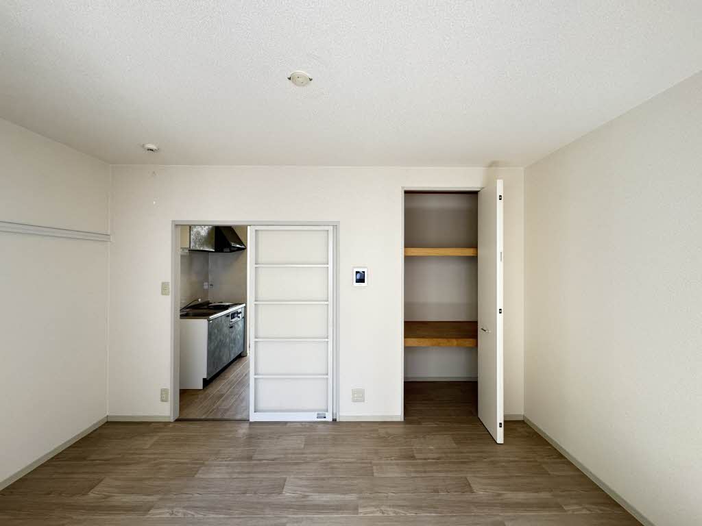 ブルーメ本山南 0201号-10