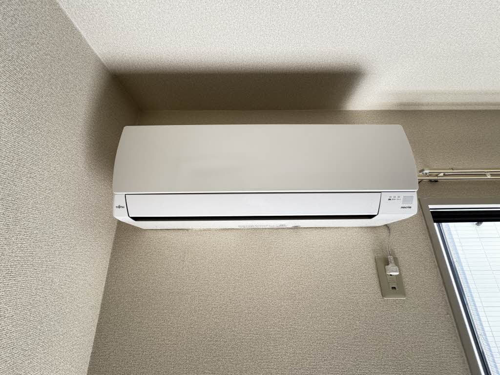 ブルーメ本山南 0201号-11