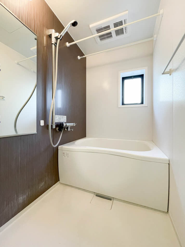 フォーレス森北町 0102号-5