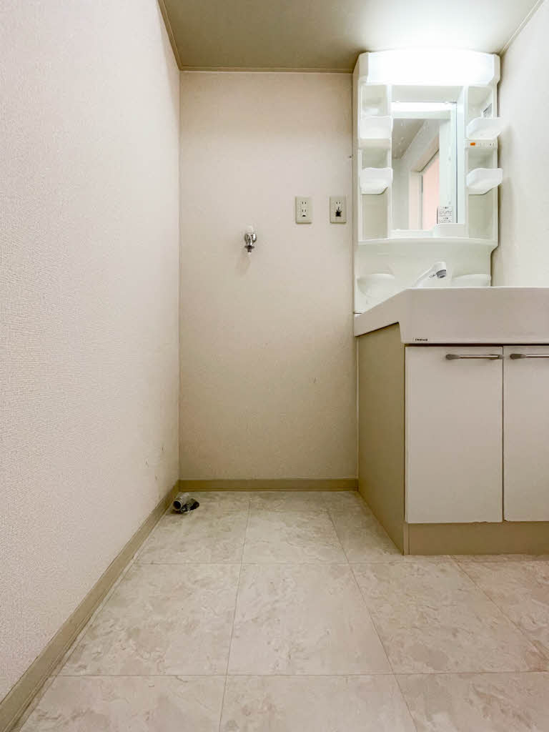 フォーレス森北町 0102号-12