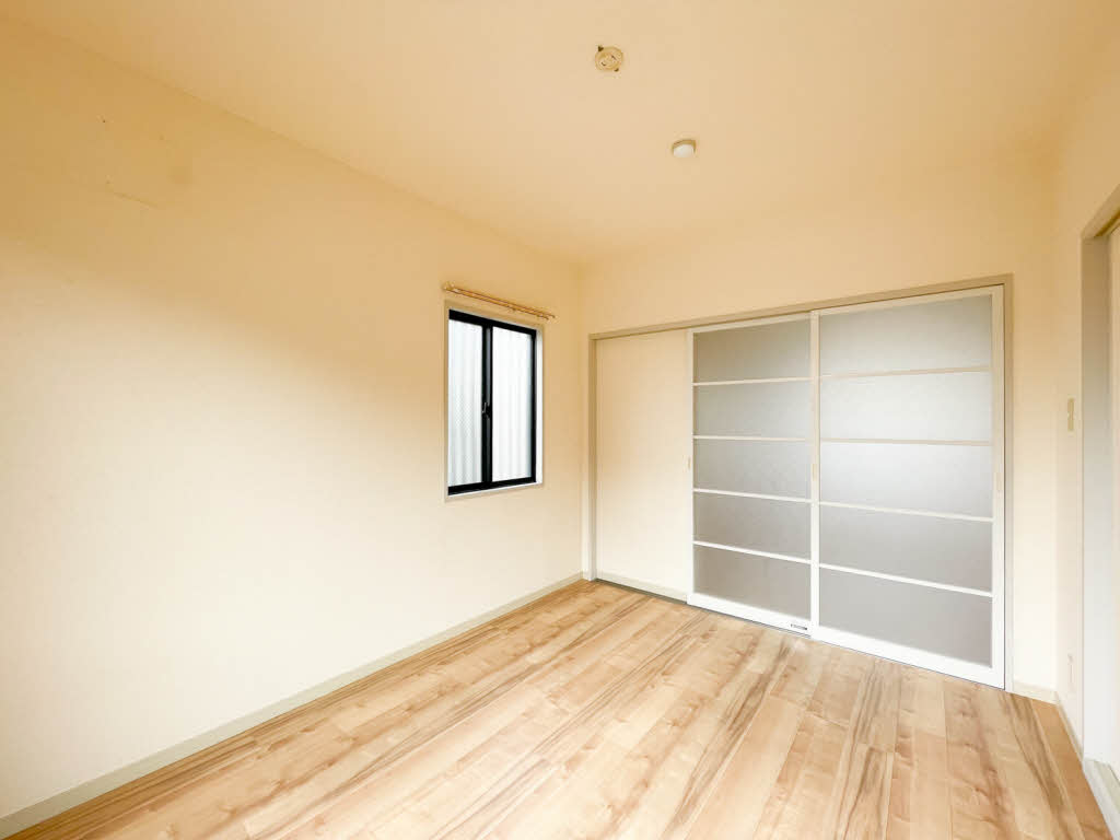 ディアス離宮山手Ａ A106号-5