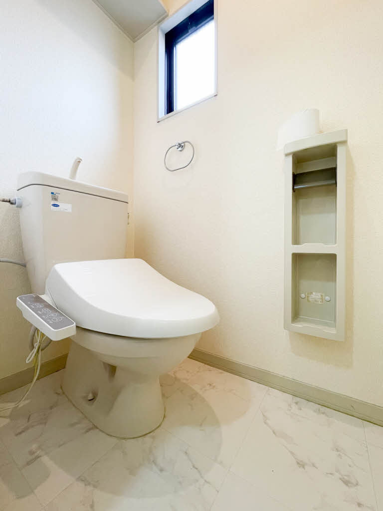 ディアス離宮山手Ａ A106号-7