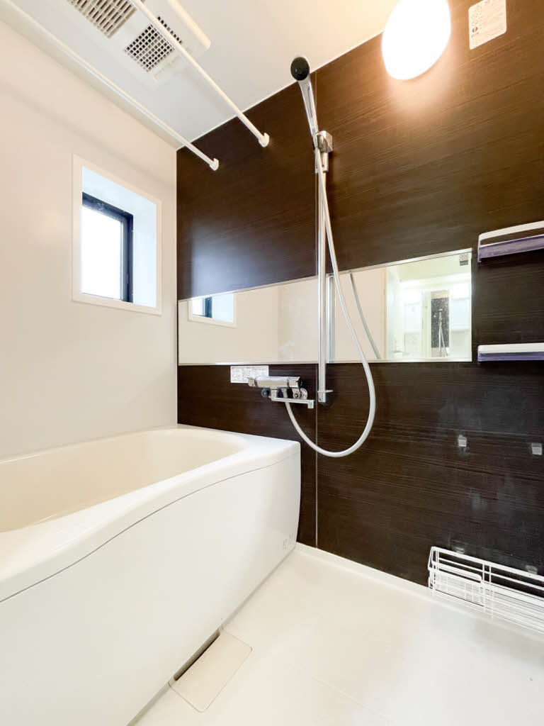 ディアス離宮山手Ａ A106号-9