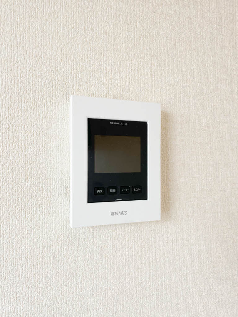 ディアス離宮山手Ａ A106号-11