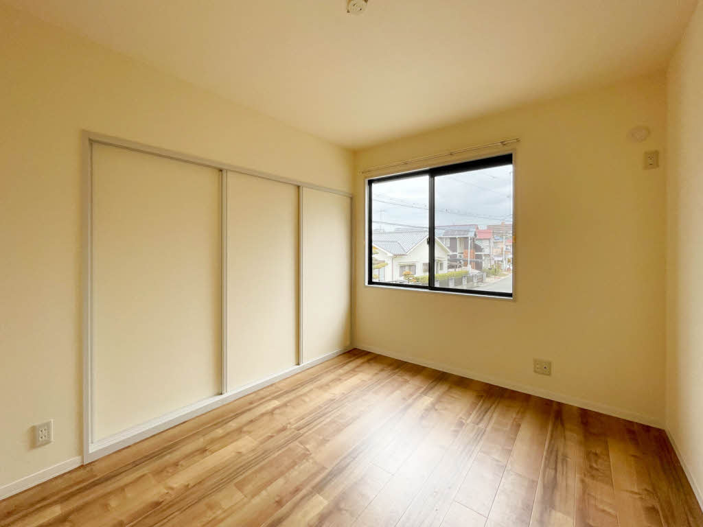 ディアス離宮山手Ｃ C108号-4