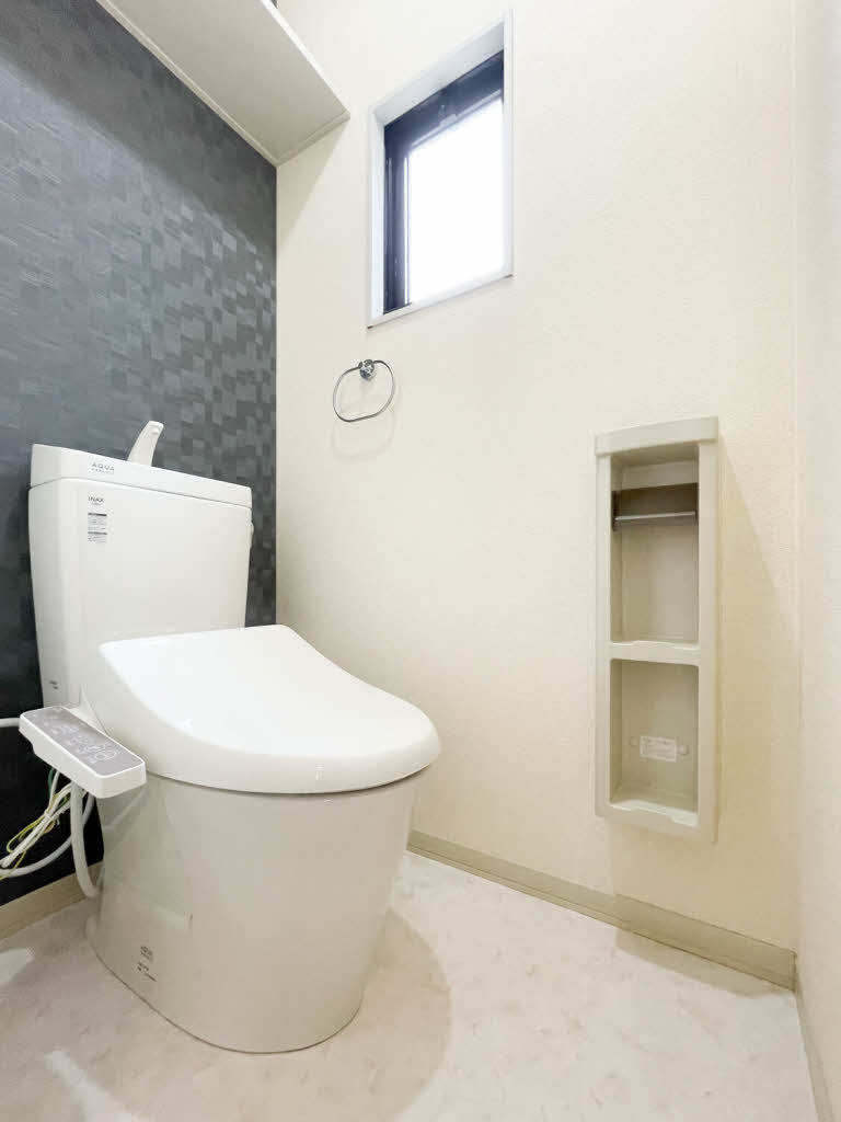 ディアス離宮山手Ｃ C108号-8