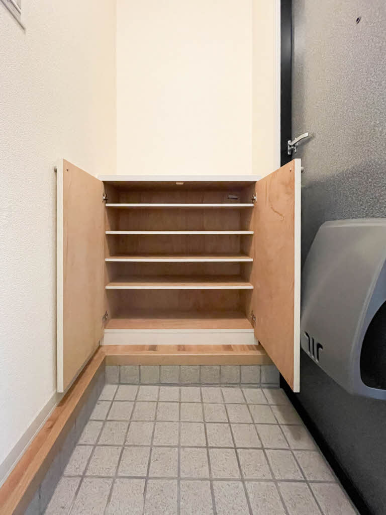 ディアス離宮山手Ｃ C108号-9