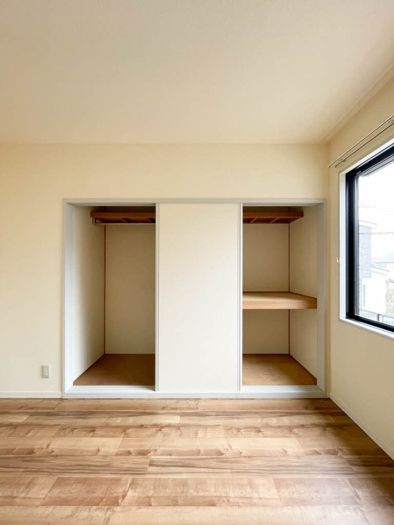 ディアス離宮山手Ｃ C108号-10