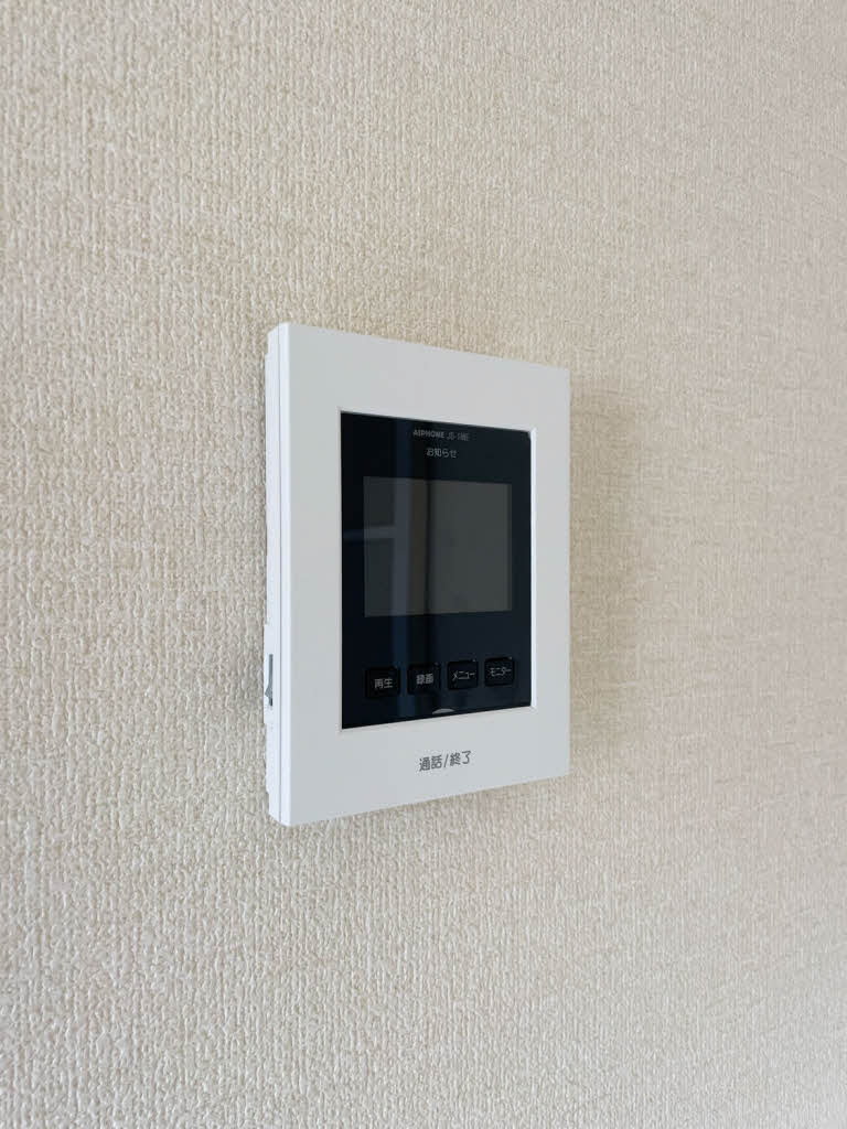 ディアス離宮山手Ｃ C108号-12