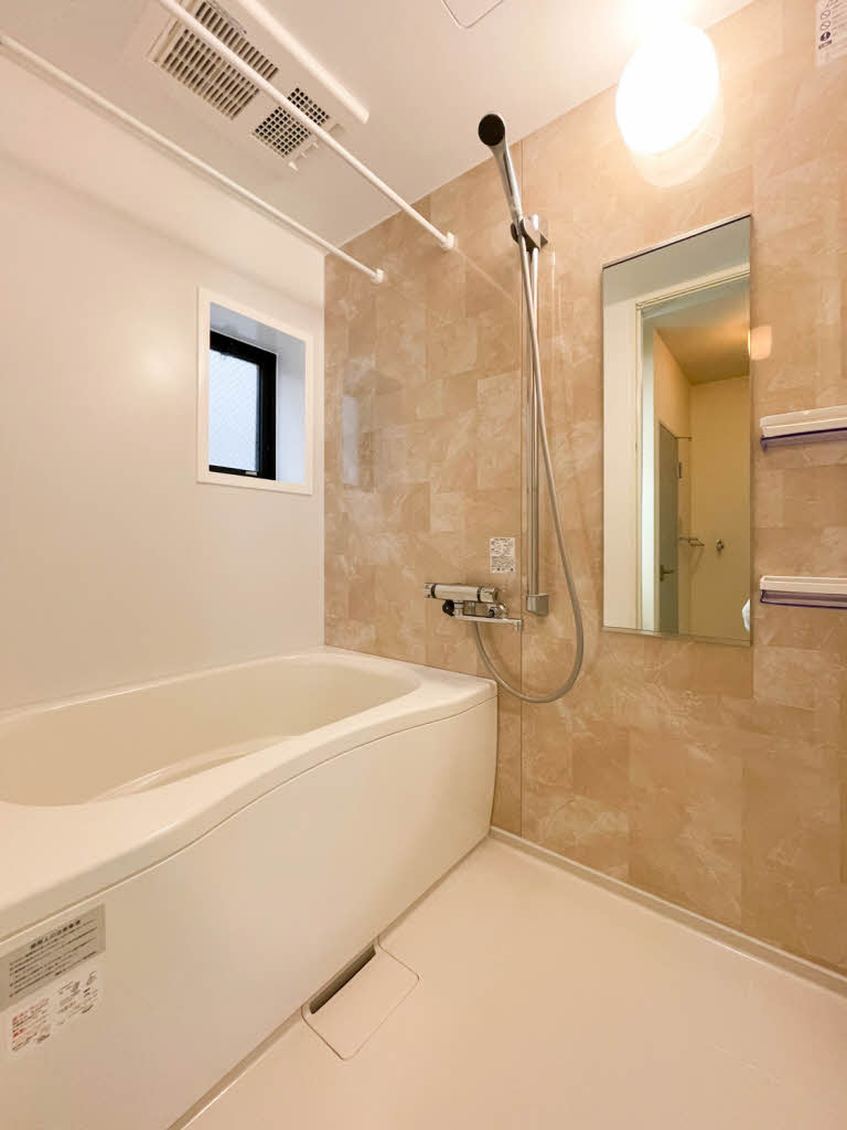 ディアス離宮山手Ｃ C111号-6