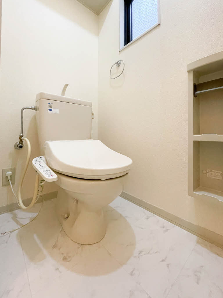 ディアス離宮山手Ｃ C111号-8