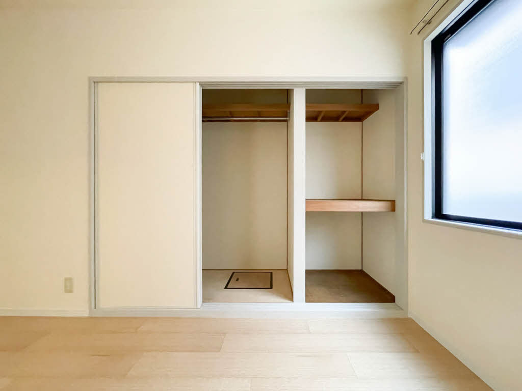 ディアス離宮山手Ｃ C111号-10