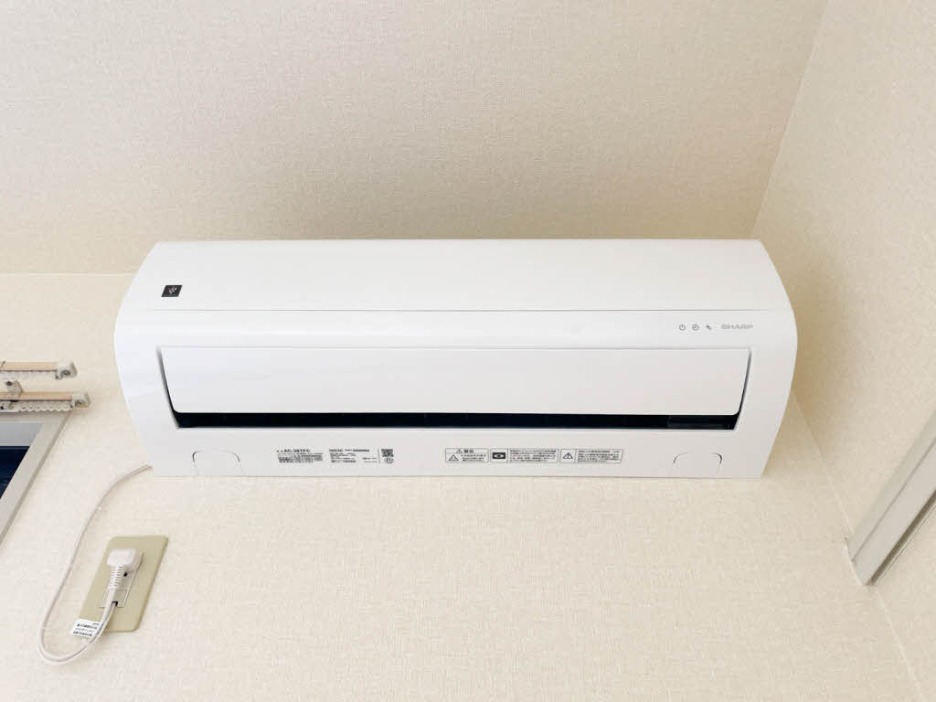 ディアス離宮山手Ｃ C111号-14