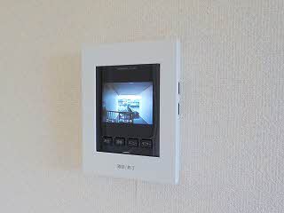 ディアス離宮山手C C207号-11