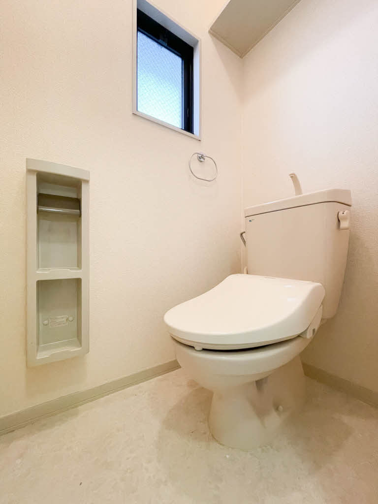 ディアス離宮山手Ｃ C210号-7