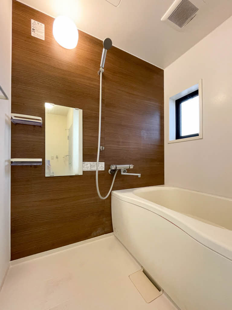 ディアス離宮山手Ｃ C210号-9