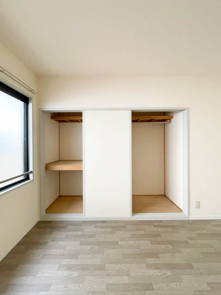 ディアス離宮山手Ｃ C210号-10