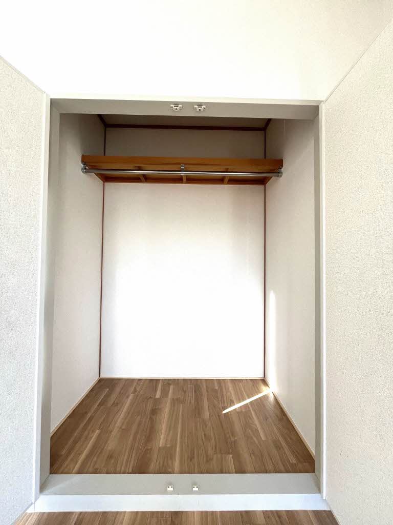 ハイツアイアンＡ A201号-10