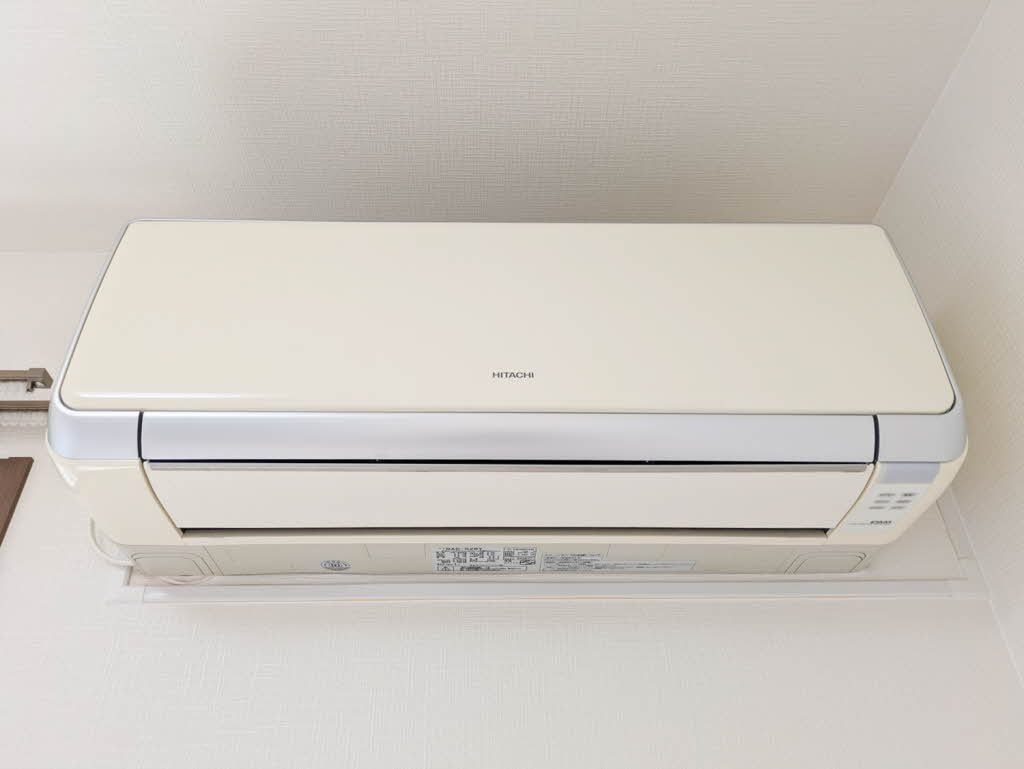 サンとざきＡ A101号-13