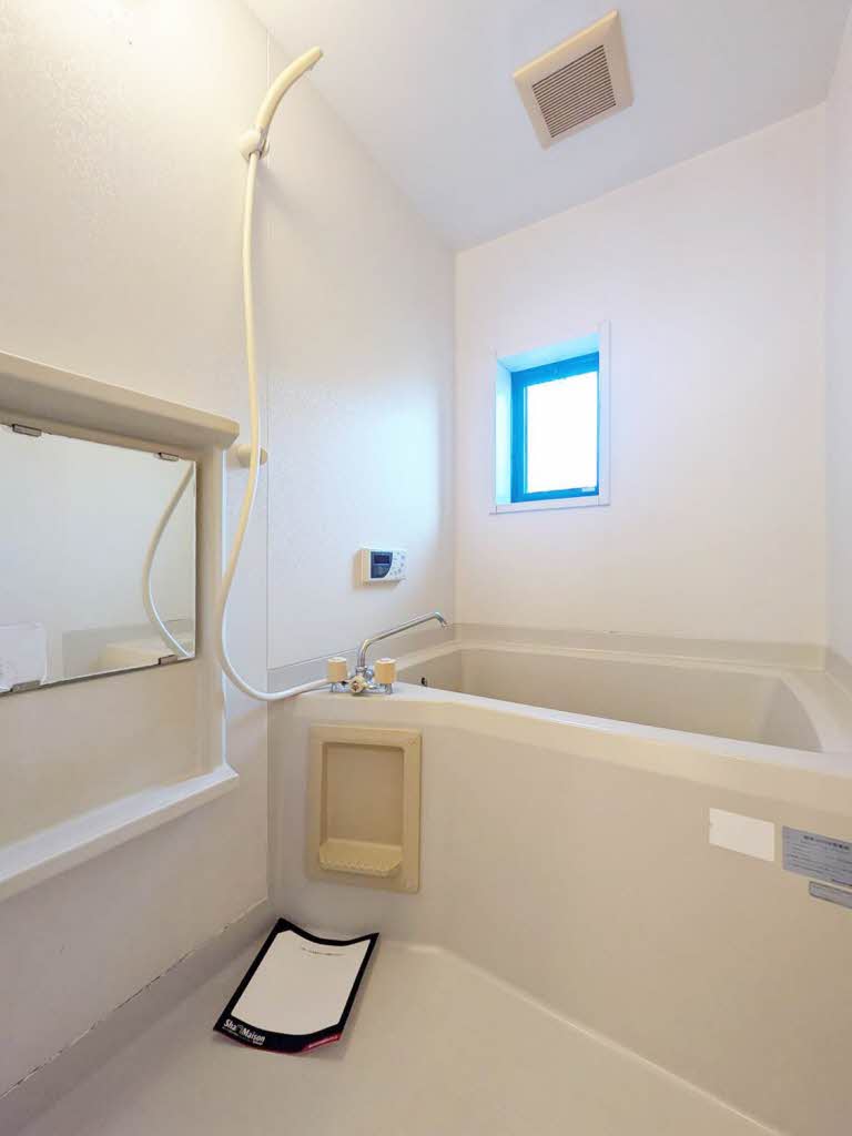 サンとざきＤ D202号-7