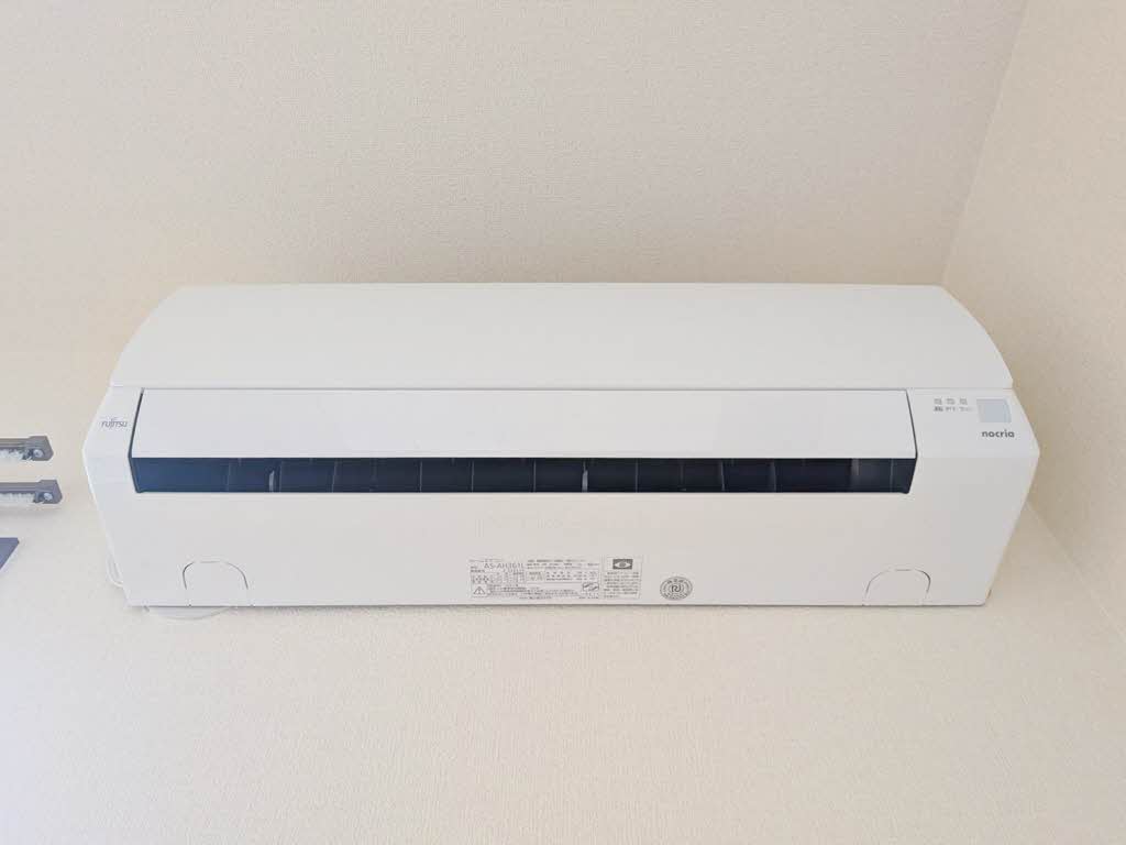 サンとざきＤ D202号-15