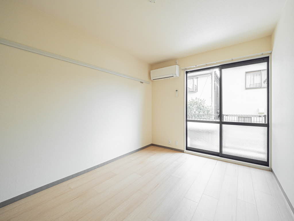 シリウスポッラ 0102号-3