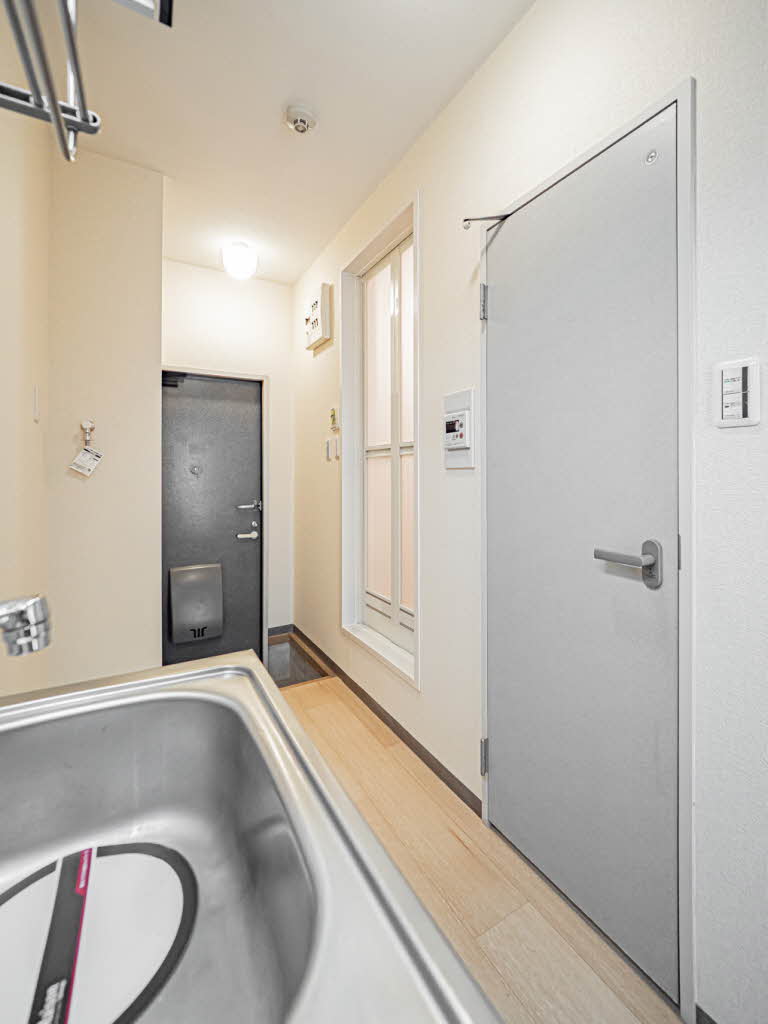 シリウスポッラ 0102号-5