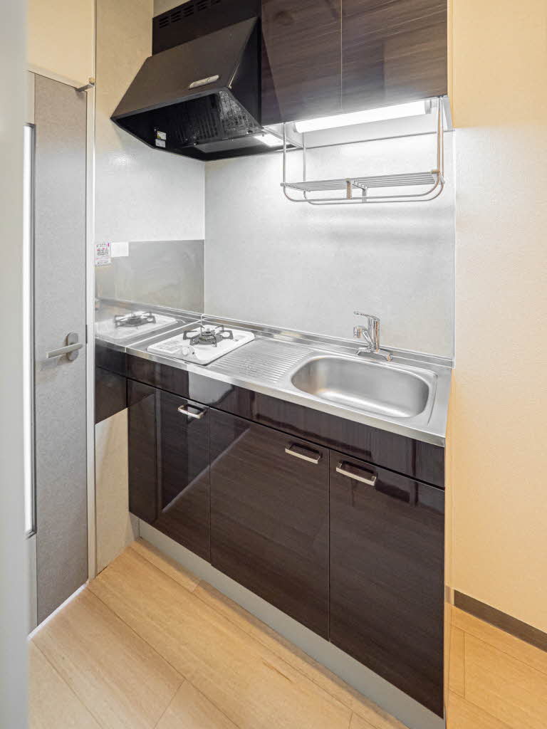 シリウスポッラ 0102号-6